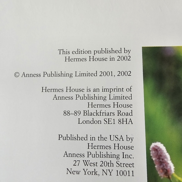 The Practical Rock & Water Garden Book - Picture 5 of 10